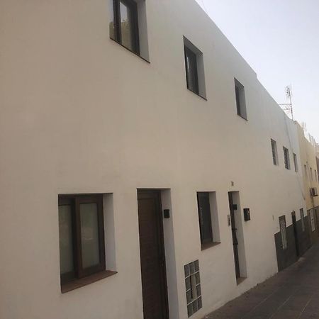 Apartamento Fuerteventura Family Luxury Morro Jable  Exterior foto