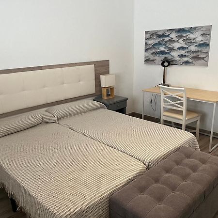Apartamento Fuerteventura Family Luxury Morro Jable  Exterior foto