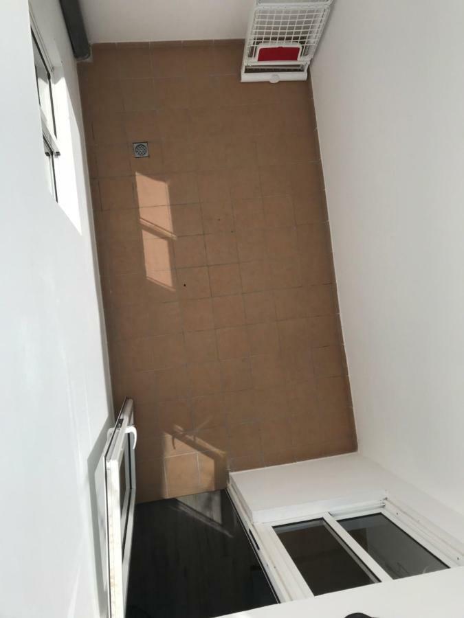 Apartamento Fuerteventura Family Luxury Morro Jable  Exterior foto