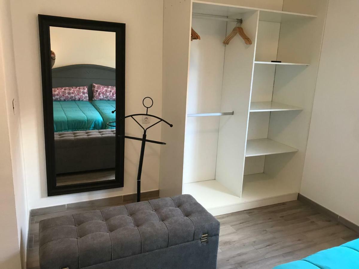 Apartamento Fuerteventura Family Luxury Morro Jable  Exterior foto
