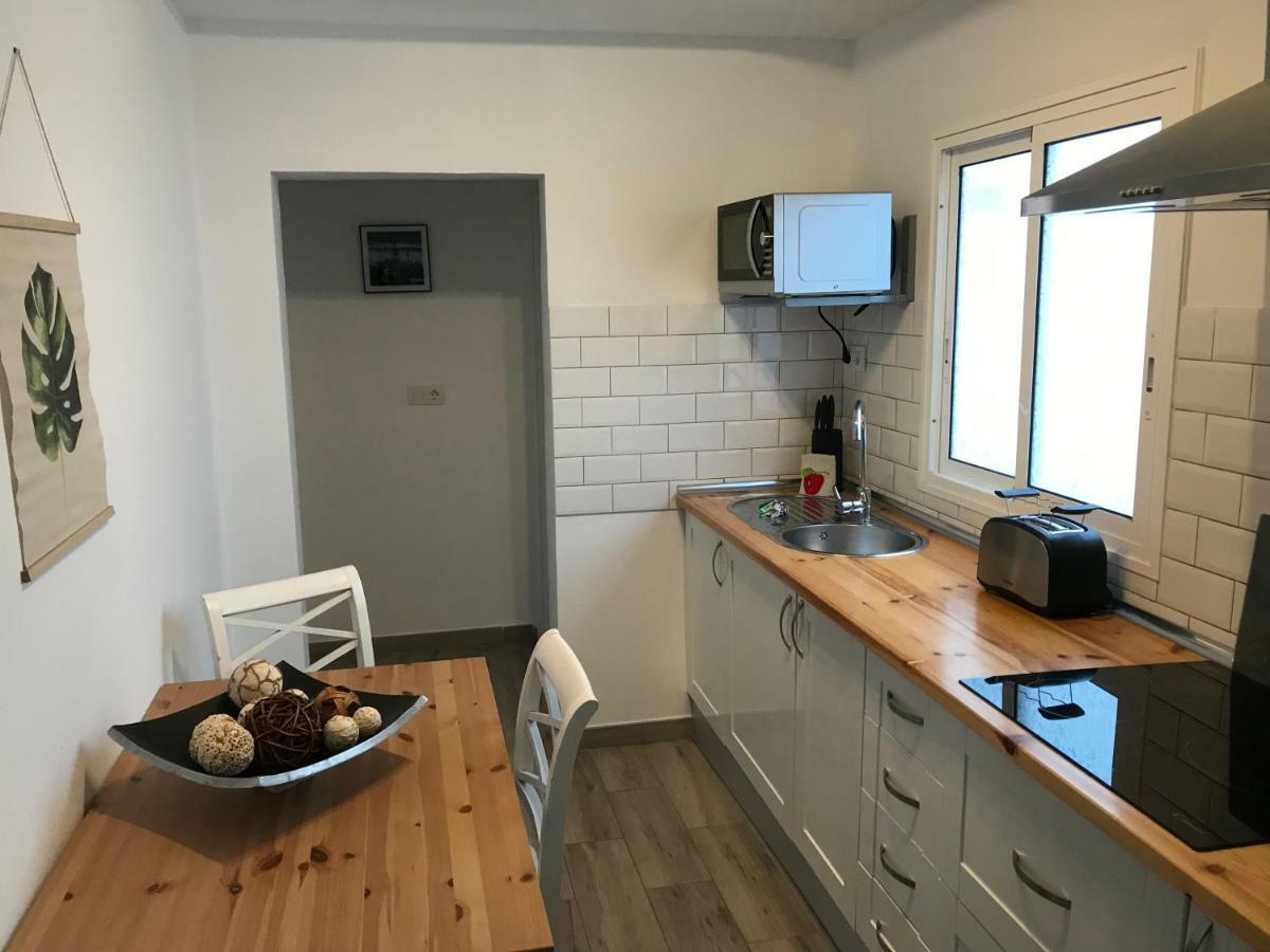 Apartamento Fuerteventura Family Luxury Morro Jable  Exterior foto