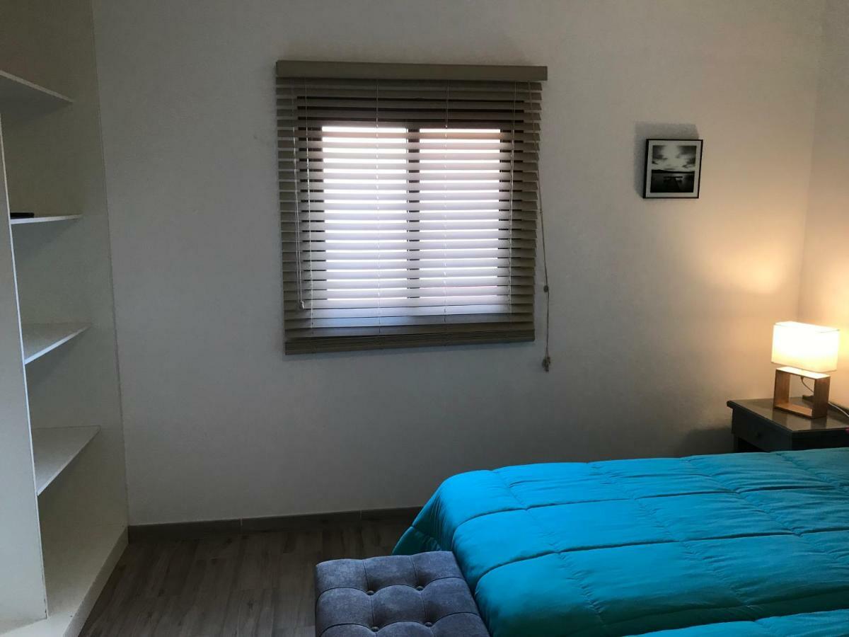 Apartamento Fuerteventura Family Luxury Morro Jable  Exterior foto